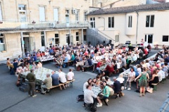 Elixirs Pagaille Vocale All Italiana 001 * 6000 x 4000 * (13.57MB)